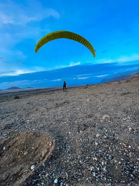 fla49.23-paragliding-lanzarote-177