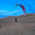 fla49.23-paragliding-lanzarote-175