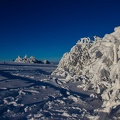 wasserkuppe-winter-23-12-03-235