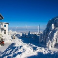 wasserkuppe-winter-23-12-03-108