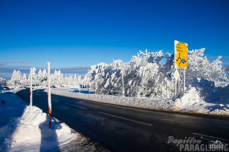 wasserkuppe-winter-23-12-03-100