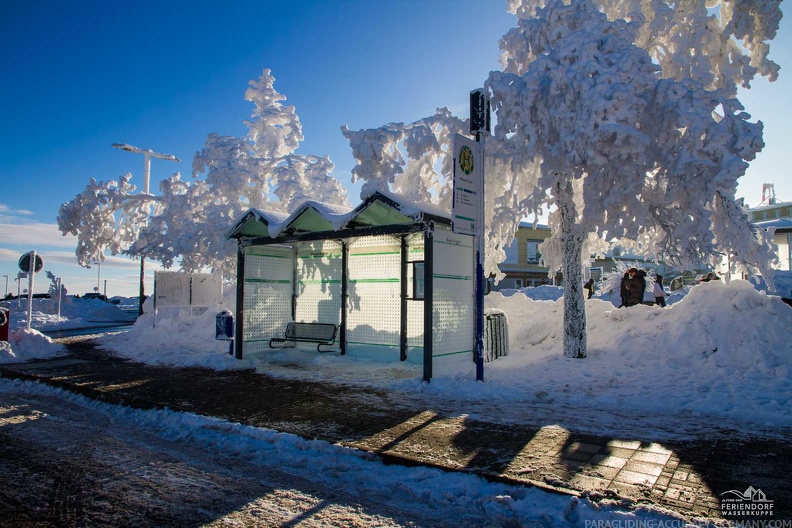 wasserkuppe-winter-23-12-03-110