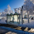wasserkuppe-winter-23-12-03-110