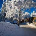 wasserkuppe-winter-23-12-03-112