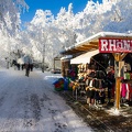 wasserkuppe-winter-23-12-03-113