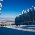 wasserkuppe-winter-23-12-03-117