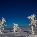 wasserkuppe-winter-23-12-03-145