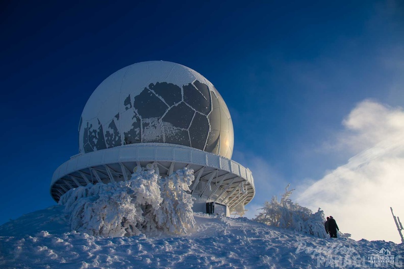 wasserkuppe-winter-23-12-03-169