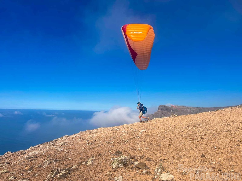 FLA1.24-lanzarote-paragliding-126