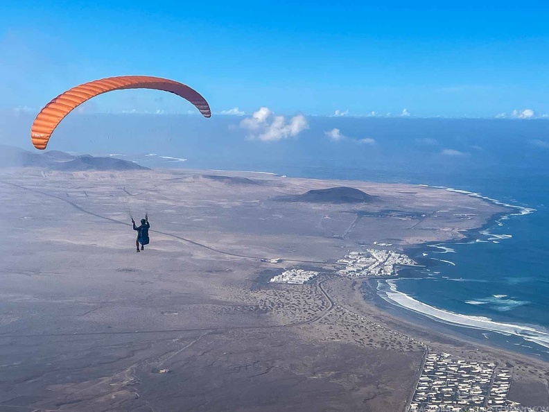 FLA1.24-lanzarote-paragliding-128.jpg