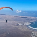FLA1.24-lanzarote-paragliding-128