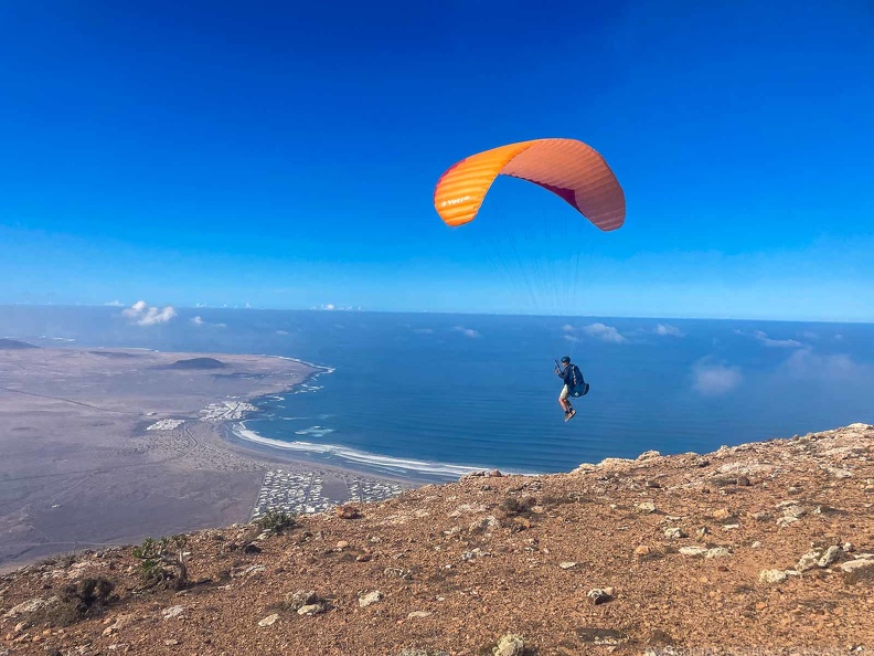 FLA1.24-lanzarote-paragliding-127