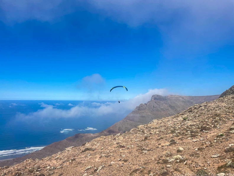 FLA1.24-lanzarote-paragliding-129