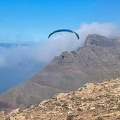 FLA1.24-lanzarote-paragliding-130