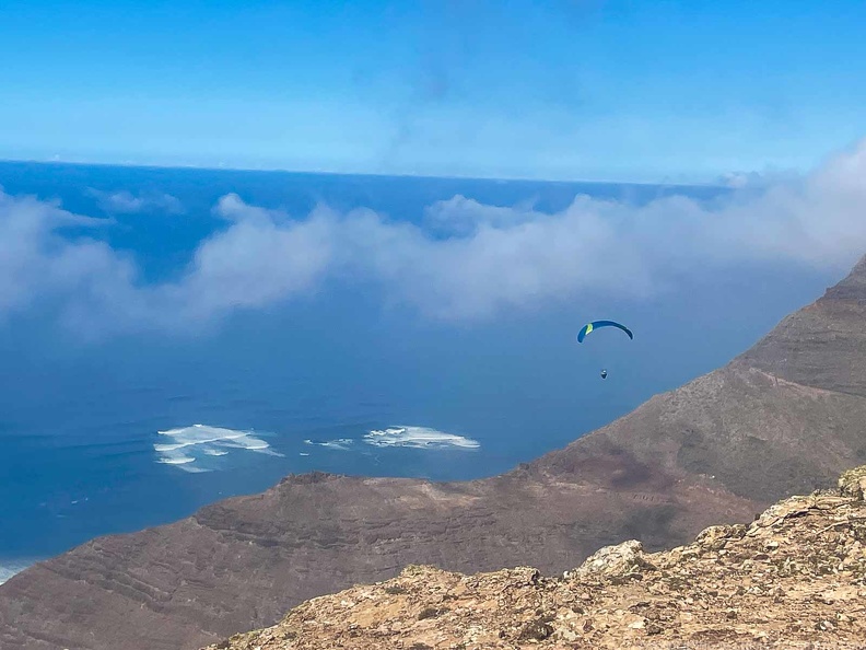 FLA1.24-lanzarote-paragliding-131