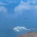 FLA1.24-lanzarote-paragliding-132