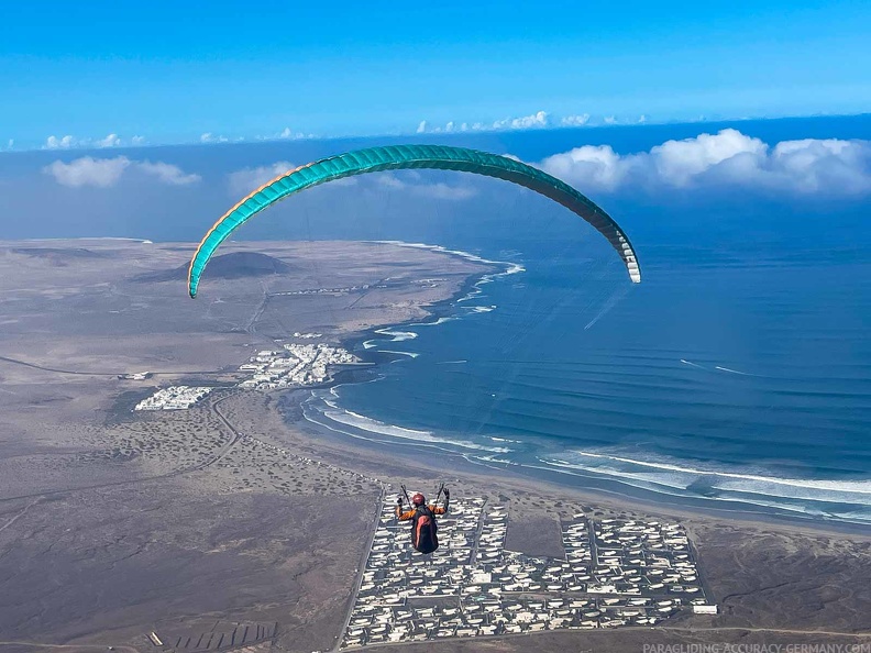 FLA1.24-lanzarote-paragliding-104