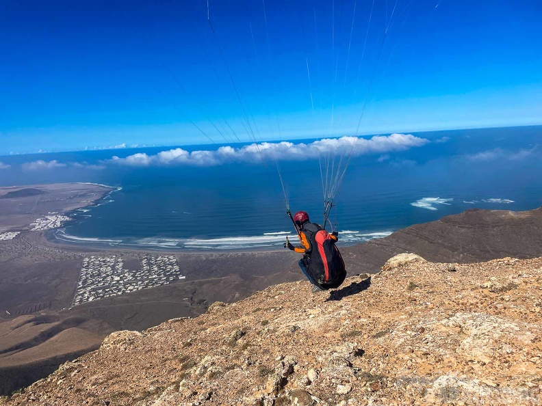 FLA1.24-lanzarote-paragliding-103.jpg