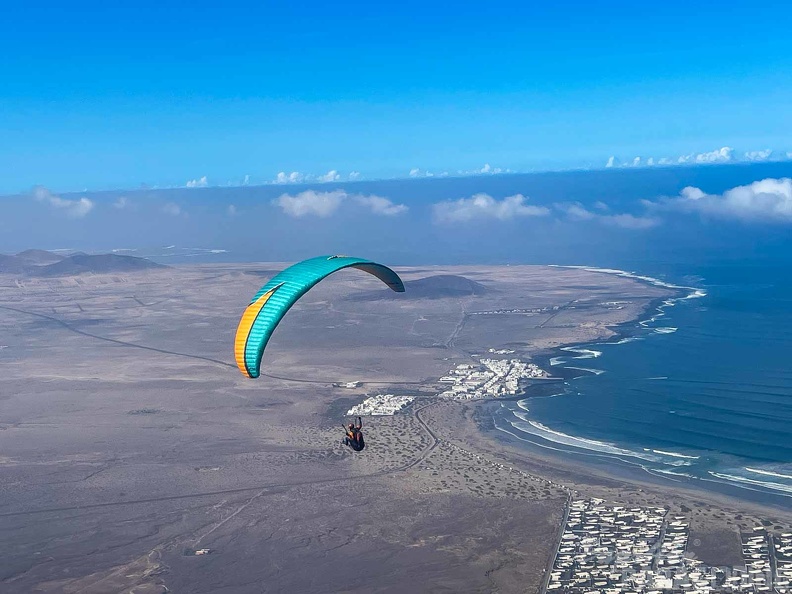 FLA1.24-lanzarote-paragliding-105