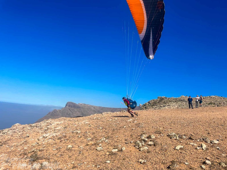 FLA1.24-lanzarote-paragliding-106
