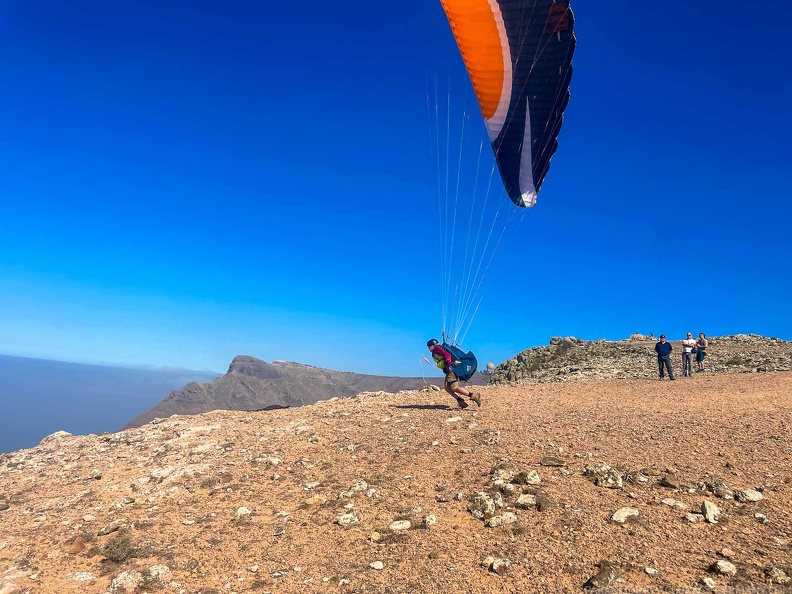 FLA1.24-lanzarote-paragliding-106.jpg