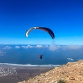 FLA1.24-lanzarote-paragliding-107