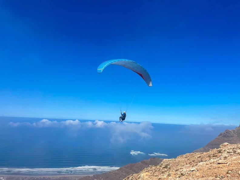 FLA1.24-lanzarote-paragliding-111