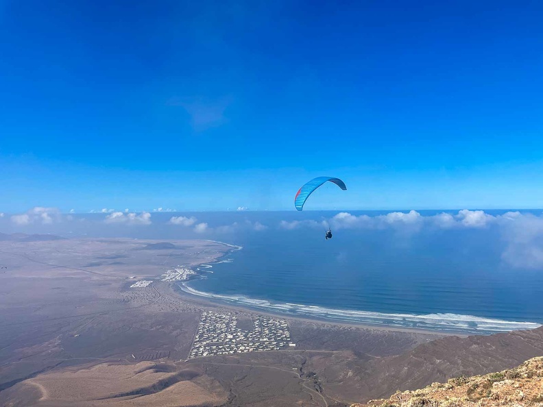 FLA1.24-lanzarote-paragliding-112.jpg