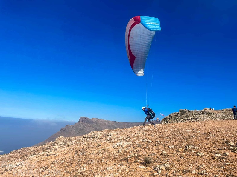 FLA1.24-lanzarote-paragliding-110