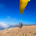 FLA1.24-lanzarote-paragliding-114