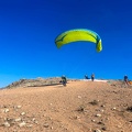 FLA1.24-lanzarote-paragliding-117