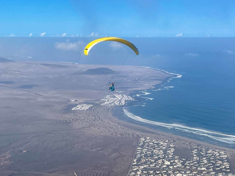 FLA1.24-lanzarote-paragliding-116