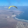 FLA1.24-lanzarote-paragliding-116