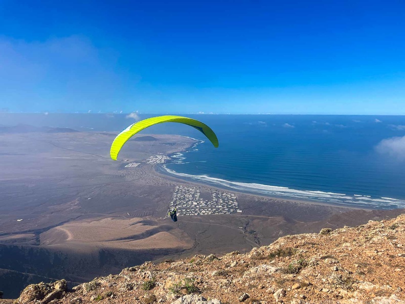 FLA1.24-lanzarote-paragliding-119