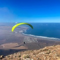 FLA1.24-lanzarote-paragliding-119