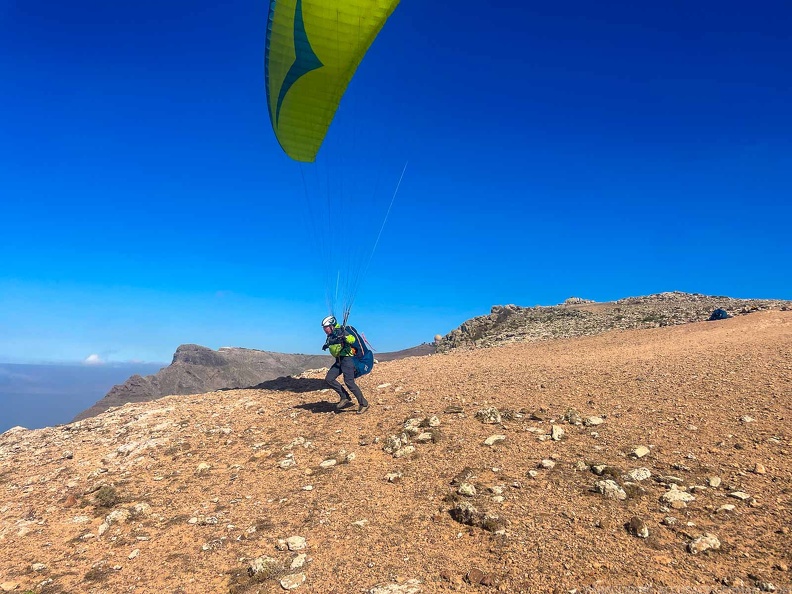 FLA1.24-lanzarote-paragliding-118.jpg