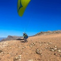 FLA1.24-lanzarote-paragliding-118