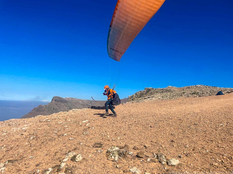 FLA1.24-lanzarote-paragliding-121