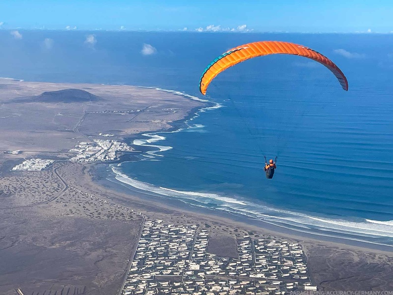 FLA1.24-lanzarote-paragliding-123