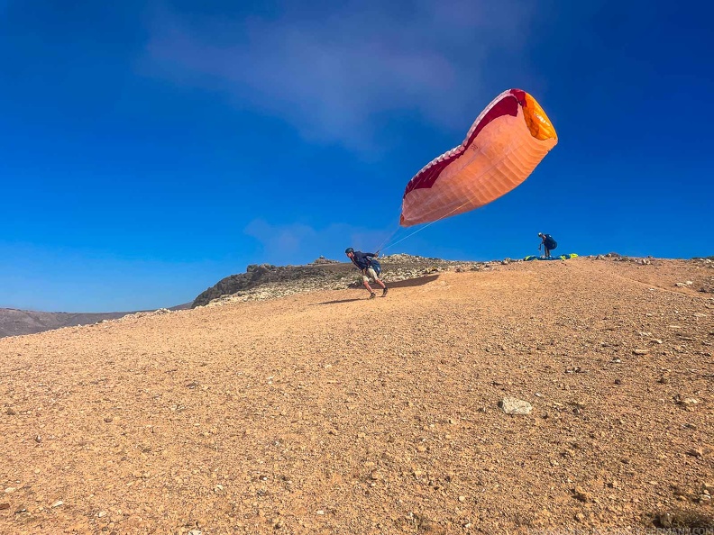 FLA1.24-lanzarote-paragliding-125