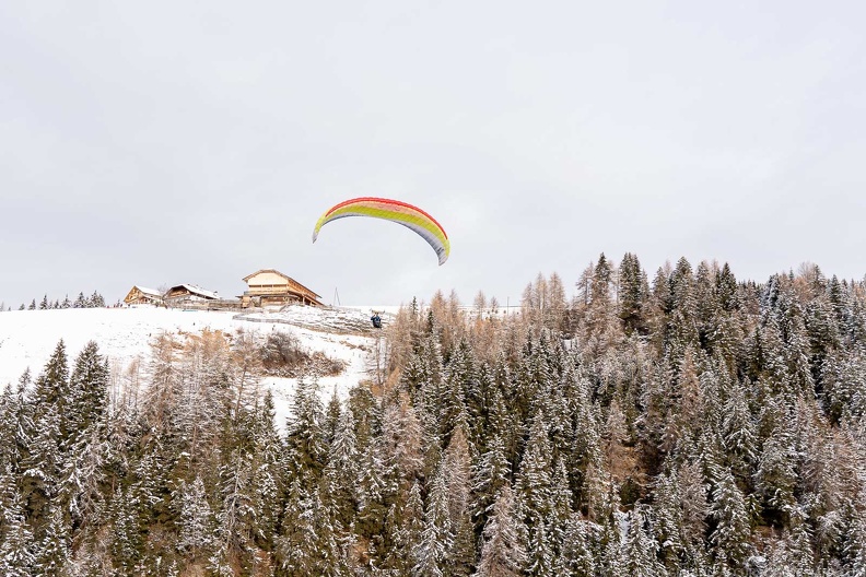 DH1.24-Luesen-Paragliding-Neujahr-123