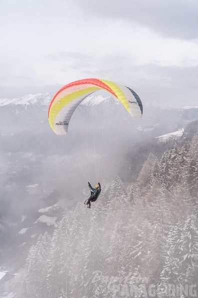 DH1.24-Luesen-Paragliding-Neujahr-124.jpg