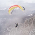 DH1.24-Luesen-Paragliding-Neujahr-124.jpg