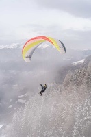 DH1.24-Luesen-Paragliding-Neujahr-124