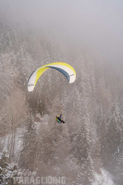 DH1.24-Luesen-Paragliding-Neujahr-125.jpg