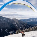 DH1.24-Luesen-Paragliding-Neujahr-102