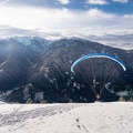 DH1.24-Luesen-Paragliding-Neujahr-103