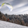 DH1.24-Luesen-Paragliding-Neujahr-109