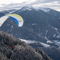 DH1.24-Luesen-Paragliding-Neujahr-110