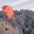 DH1.24-Luesen-Paragliding-Neujahr-113